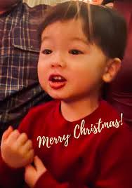 Kate McShane (@kate.mcshane.90) • Facebook