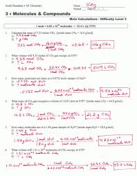 Pin On Worksheets Master