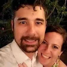 Fundraiser for Laura Ellis by Erin Julia : Bless Laura and Sammy Ellis