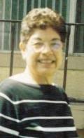 Delia Cabello Obituary (2015)