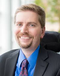 Collection: coverage of the Cardinal-Hickory Creek transmission line