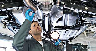 Efficient Car Service Richfield Mn At Reasonable Cost Car Repair Service Air Conditioning Services Auto Service