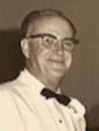 Earl Ervin Slaton (1911-1995)