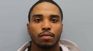 Man pleads guilty in fatal home invasion shooting of Katy mother