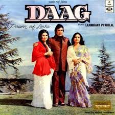 Watch Daag 1973 Hindi Movie Online Best Movie Old Is Gold Hindi Movies Online Hindi Movies Bollywood Movies Online