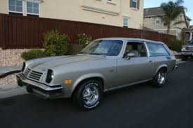 Image result for Pueblo Beige 1974 GM
