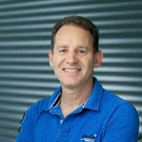 Stephanie Agius Email & Phone Number