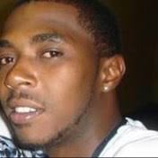 Mabry Family Obituaries