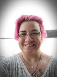 Factor Robert M, MD, 16 N Carroll St, Madison, WI 53703, US