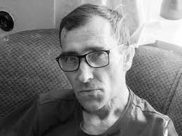 Přepínám z knížky do knížky bez problémů