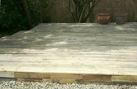 Wedding Forums Wedding Discussions Project Wedding Forums Diy Pallet Furniture Wood Deck Pallet Diy