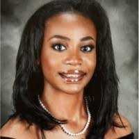 Lisa Stansberry's Instagram, Twitter & Facebook