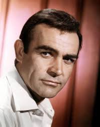 SIR THOMAS SEAN CONNERY Недвижимость в Ницце