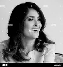 Till movie Black and White Stock Photos & Images