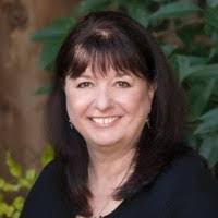 Sue Garrison's Instagram, Twitter & Facebook