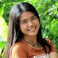 10+ "A. Glenn" profiles