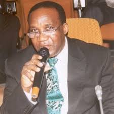 J'ai le plaisir de vous convier à la conférence publique ci-après,  organisée par le Laboratoire de recherches économiques et monétaires  (LAREM) de l'Université Cheikh Anta Diop de Dakar (UCAD)…