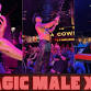 magic male xxl event image