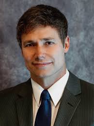 Eight regional innovators receive funding through the KCV IMPACT Competition