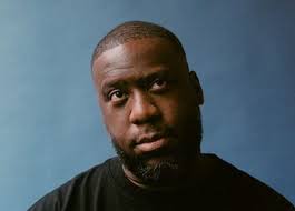 Great Northern, Winter Carnival, Powderhorn Sled Rally: This Week's Best  Events