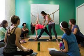 Maybe you would like to learn more about one of these? Yoga Studios Alexandria Beginner Yoga Va Vinyasa Yoga 22314 Refresh Yoga Center