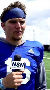 Shane Illingworth's Instagram, Twitter & Facebook