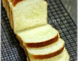 Jenama munchy's bermula apabila 2 orang. High 5 Jenama Roti Di Malaysia Balebaleblogs