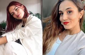 La pandemia también impactó en la moda: qué eligen las mendocinas a la hora  de vestirse