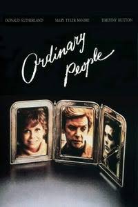 Ordinary People - Where to Watch and Stream - TV Guide