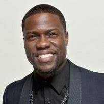 Let me explain (2013), ride along (2014) and the wedding ringer (2015). Kevin Hart Filmography Movies List From 2001 To 2019 Bookmyshow