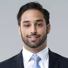 Sergio A. Betancourt, Broker, Keller Williams, Coral Gables-Coconut Grove