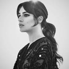 Hester Doyle's Instagram, Twitter & Facebook