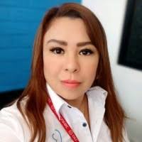 600+ perfiles de «Graciela»