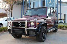18 Rare 2017 Mercedes-benz G63 In Galacticbeam Purple Ideas Orange Park Mercedes Benz Benz