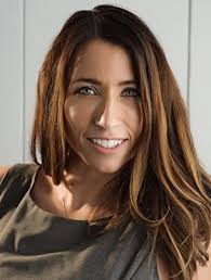 Obituary information for Deanna Cameron DUBUQUE