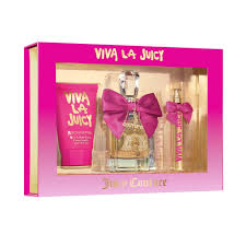 Body Lotion For Women By Juicy Couture, Viva La Juicy Moisturizing For Dry  Skin 8.6 Fl Oz - Walmart.Com