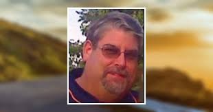 Donnie Wayne Nester Obituary March 1, 2025