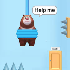 This makes it a great site for getting so. Papigame Free Online Games Play Now Without Downloading