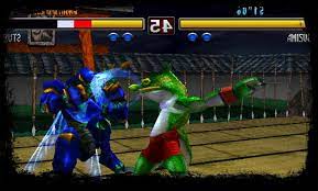 Disfruta de los mejores juegos relacionados con mystera legacy. King Of Fighter Bloody Roar For Android Apk Download