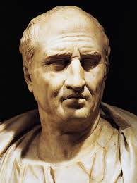 Nampak tidak yakin diri dan tidak profesional. Apakah Kebimbangan Bercakap Di Depan Umum Dan Bagaimana Anda Mengatasinya