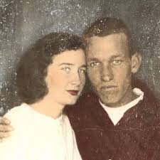 Marvin Whitley Obituary March 20, 2020