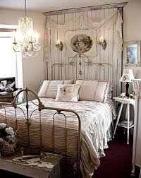 Check spelling or type a new query. 25 Delicate Shabby Chic Bedroom Decor Ideas Shelterness