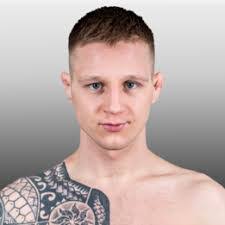 Kenneth Evensen's Instagram, Twitter & Facebook