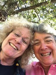 Carol Pennington was at one point a classmate of mine. Are you kin to her?