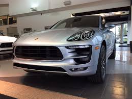 Image result for Palladium Silver 2016 S