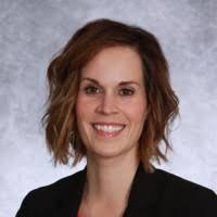 100+ "Jennifer Cia" profiles