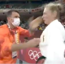 He was the hot favorite to win a gold medal at tokyo olympic games as well but tamerlan bashaev created a major upset in the division. Ntr3quz9jvwjwm