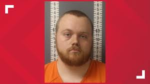 Middletown man charged with aggravated assault, endangering the welfare of  a child