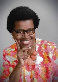 U.S. Marine Sergeant (Jessa Bucsit)