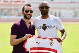 اجمل رسائل الحب والعشق والغرام نقدمة لكم في هذا الموضوع من خلال موقع احلم بعنوان رسالة حب طويلة لحبيبتي رسالة عشق جميلة ومؤثرة جداً. Ø£ÙÙØ± ÙØ±ØªØ¶Ù ÙÙØ¯Ø¹ Ø§ ÙØ§Ø¹Ø¨Ù Ø§ÙØ²ÙØ§ÙÙ Ø£ØªÙÙÙ Ø£ÙØ§ ØªÙÙØ§Ø±ÙØ§ ÙØ´ÙÙØ§Ø¨Ø§ÙØ§ ÙØ±Ø¯ Ø¨Ø·ÙÙØ§Øª